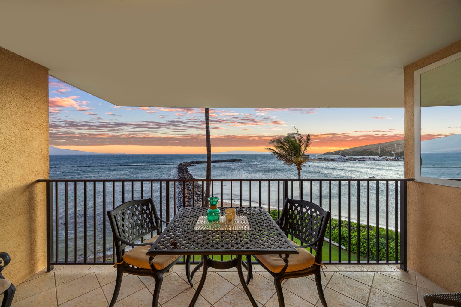 Wailuku Vacation Rental