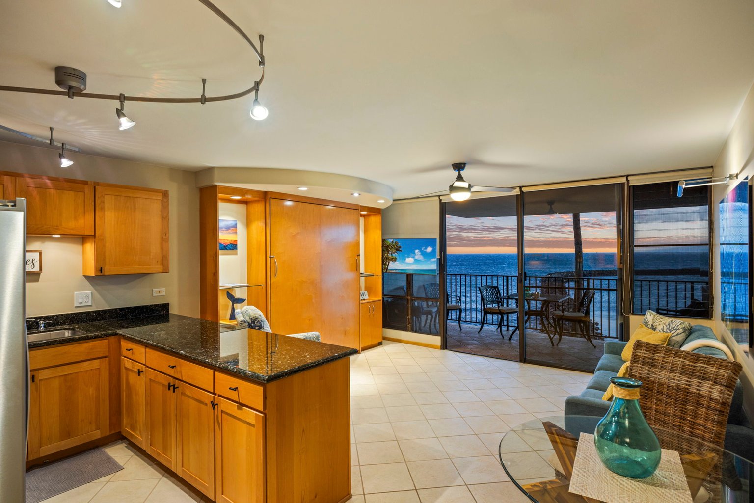 Wailuku Vacation Rental