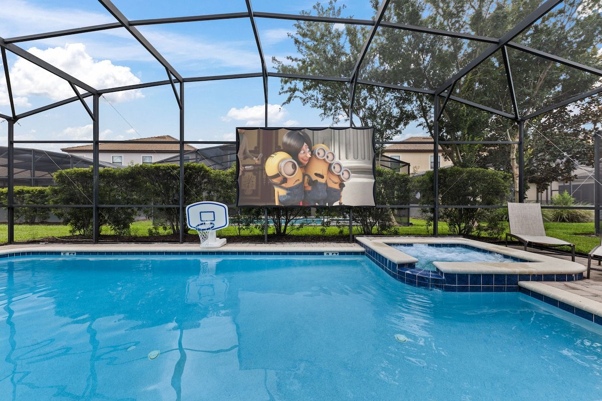 Four Corners Vacation Rental
