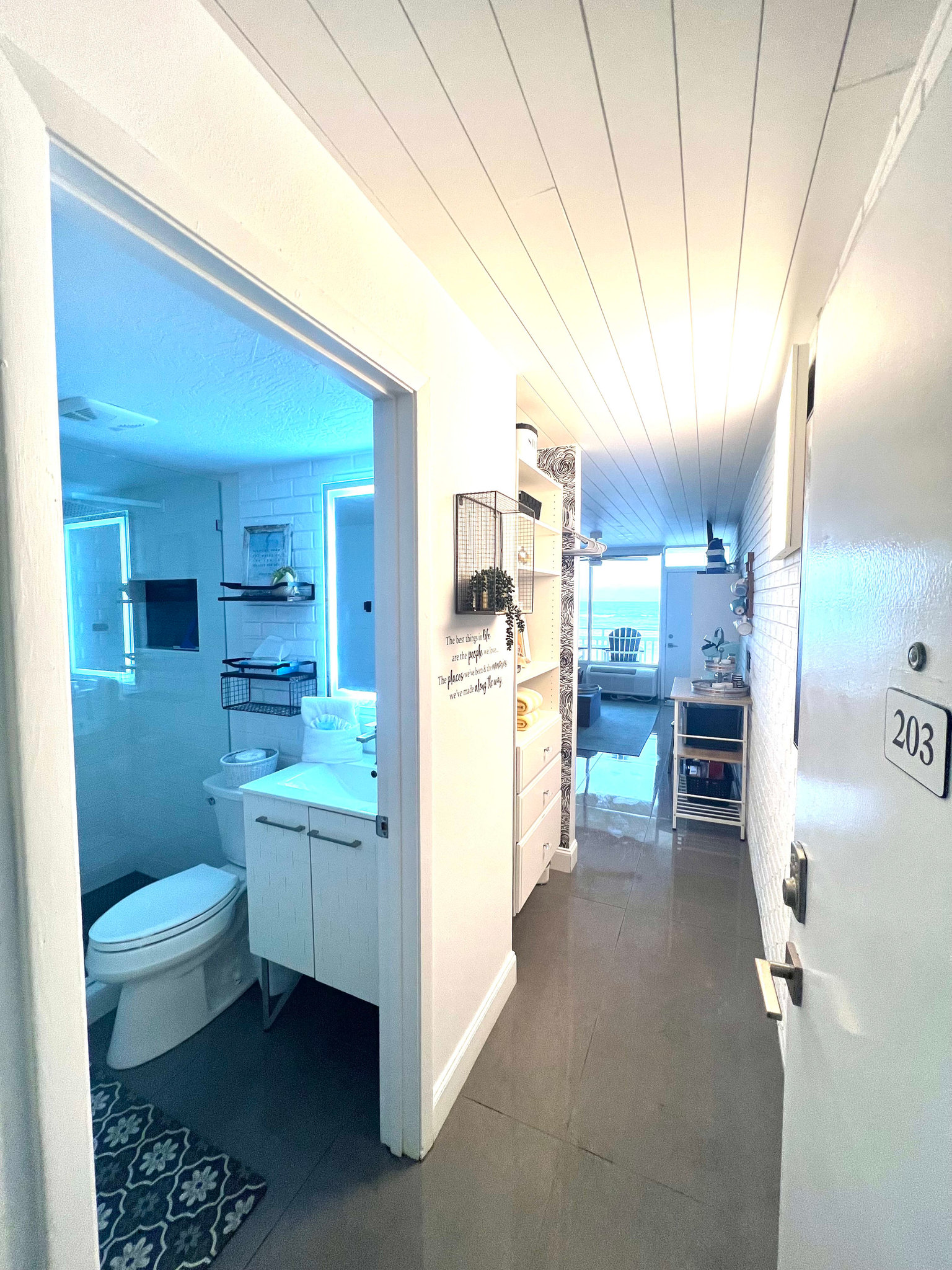Ormond Beach Vacation Rental