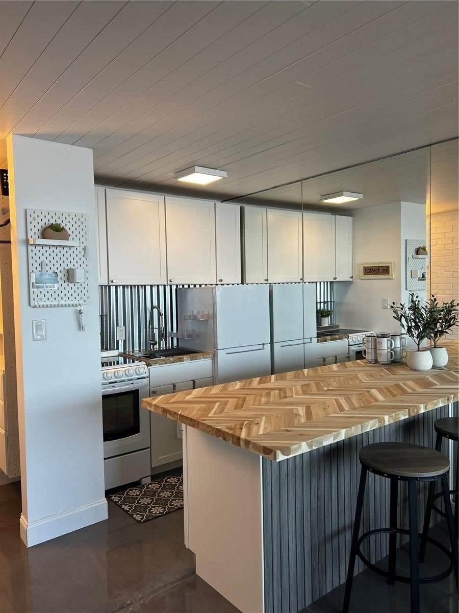 Ormond Beach Vacation Rental
