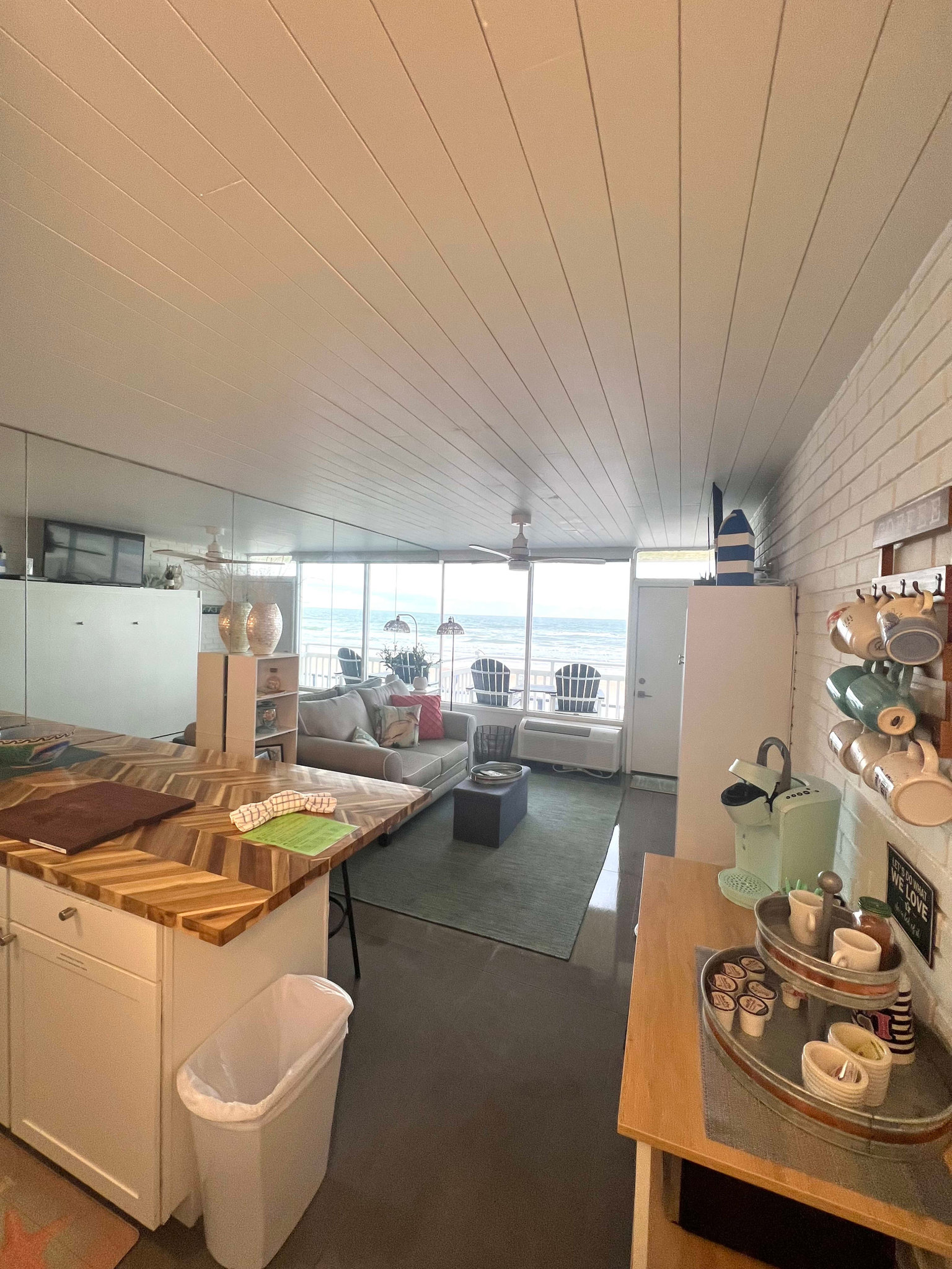 Ormond Beach Vacation Rental