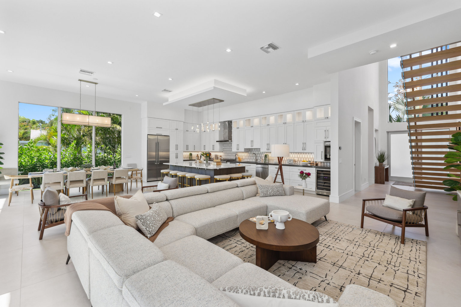 Delray Beach Vacation Rental