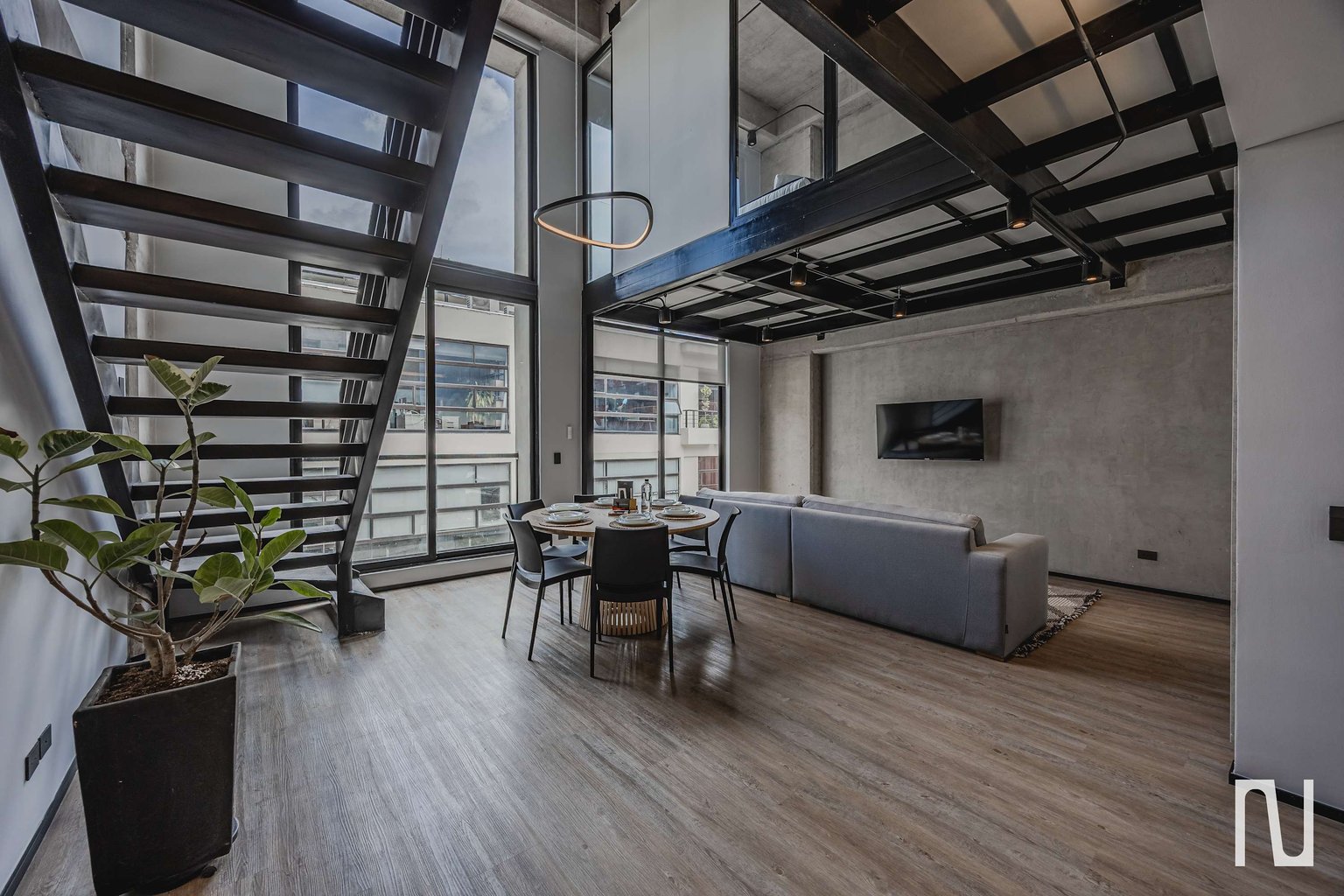 Bogotá Vacation Rental