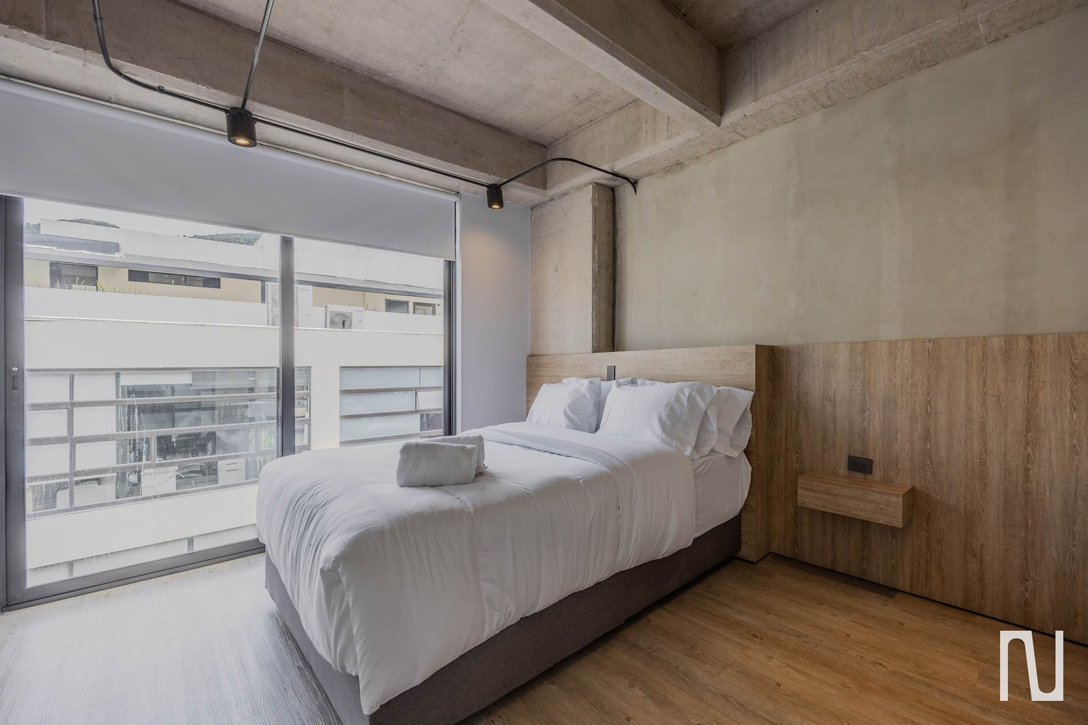 Bogotá Vacation Rental