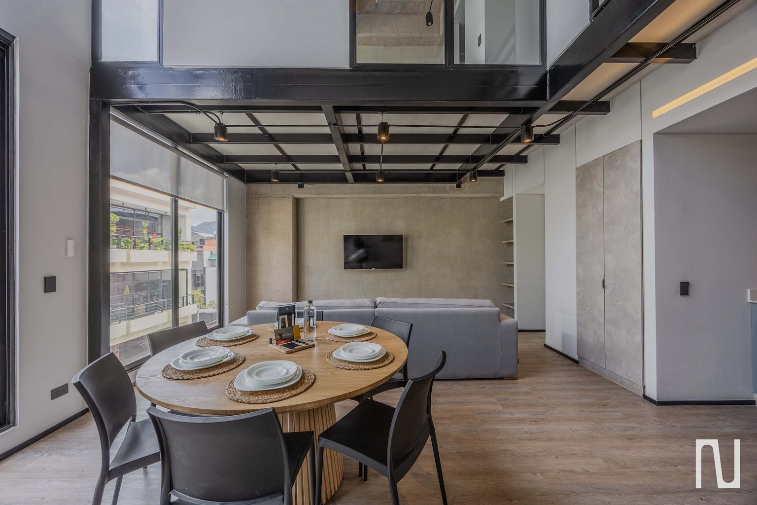 Bogotá Vacation Rental