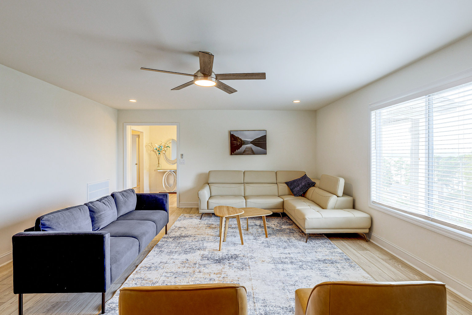 Guntersville Vacation Rental
