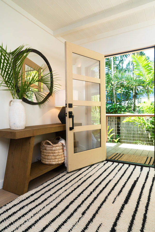 Hanalei Vacation Rental
