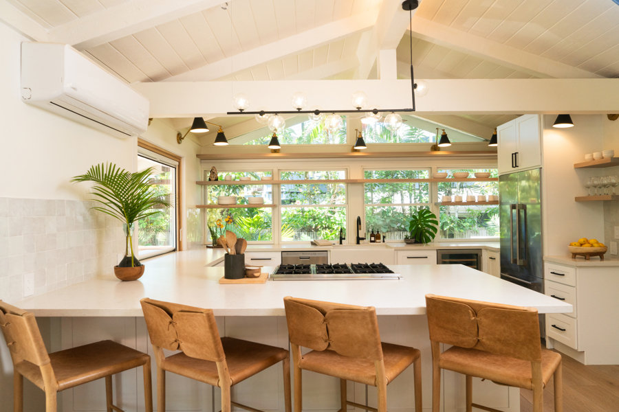 Hanalei Vacation Rental
