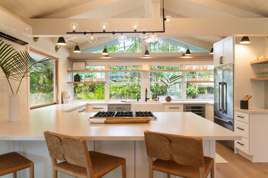 Hanalei Vacation Rental