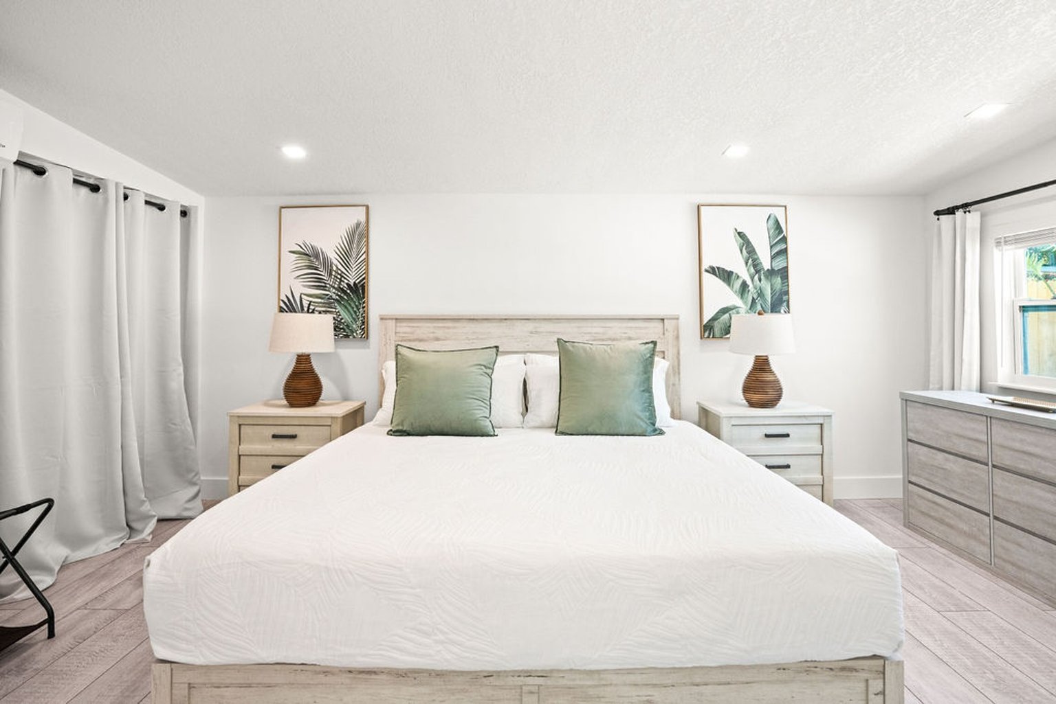 Lake Park Vacation Rental