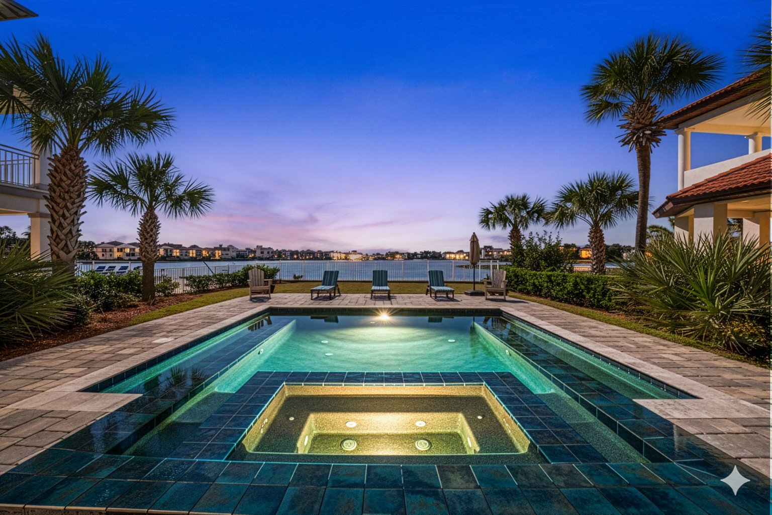 Destin Vacation Rental