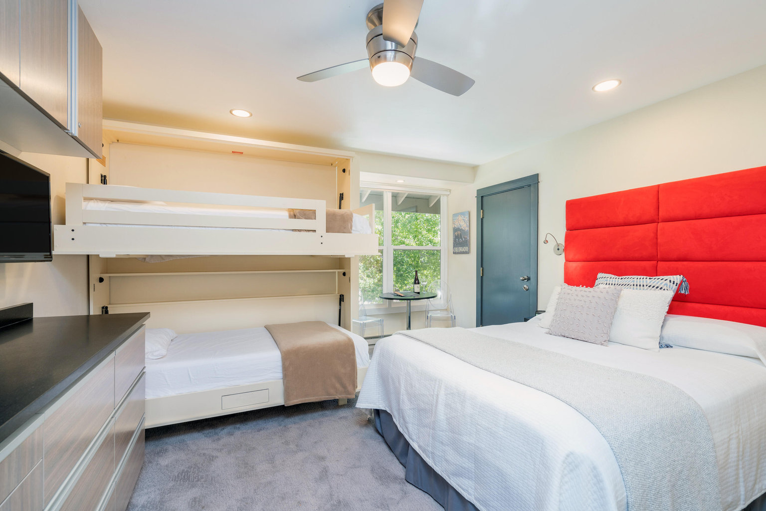 Telluride Vacation Rental