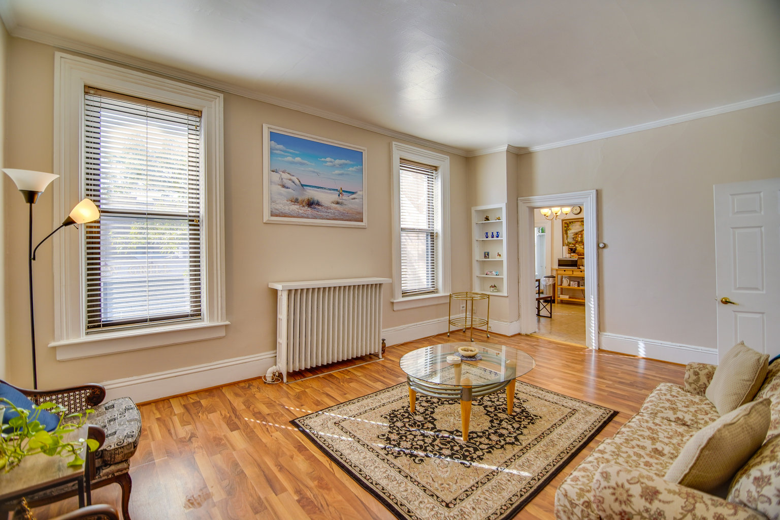 Wilmette Vacation Rental