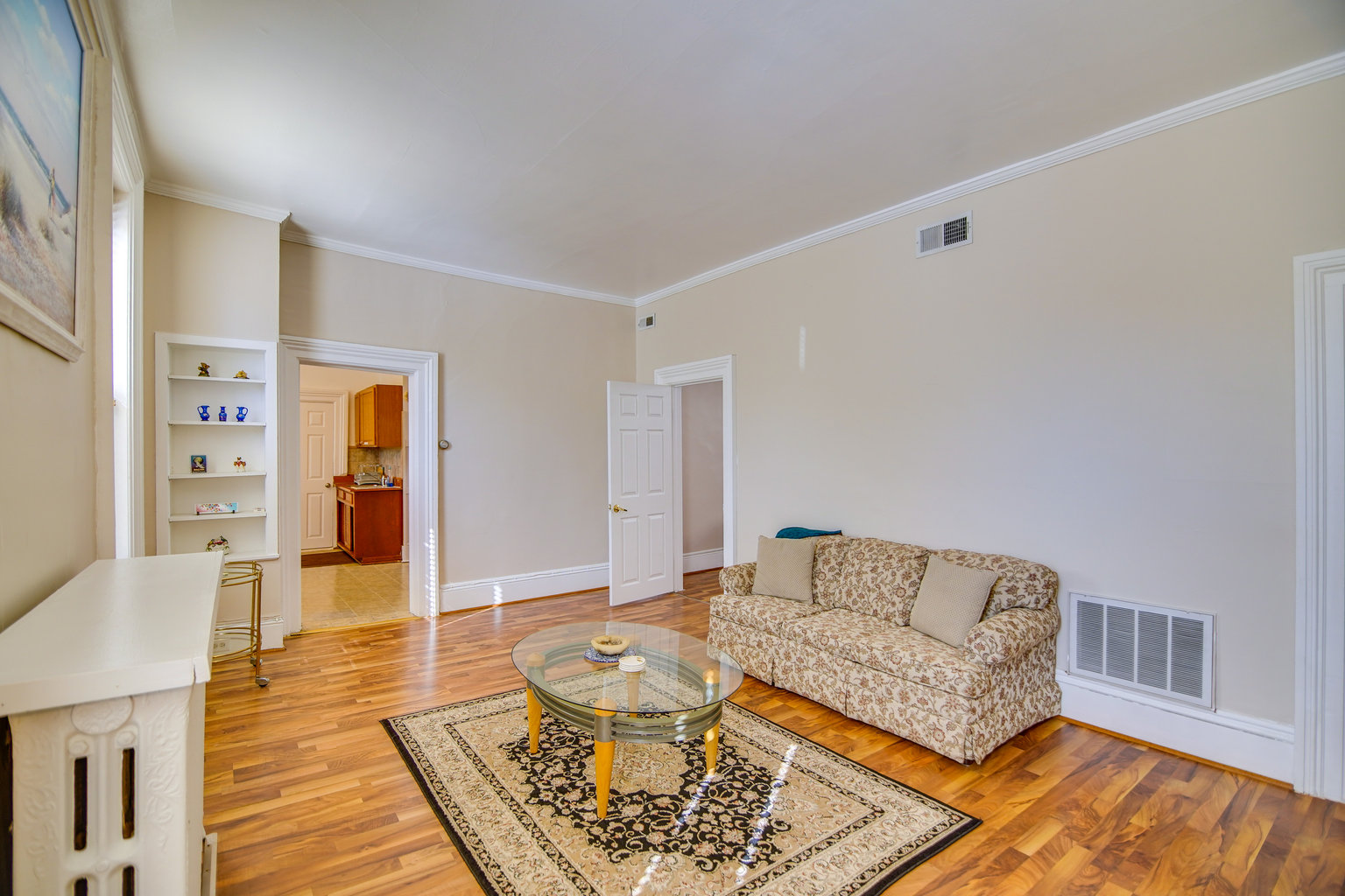 Wilmette Vacation Rental