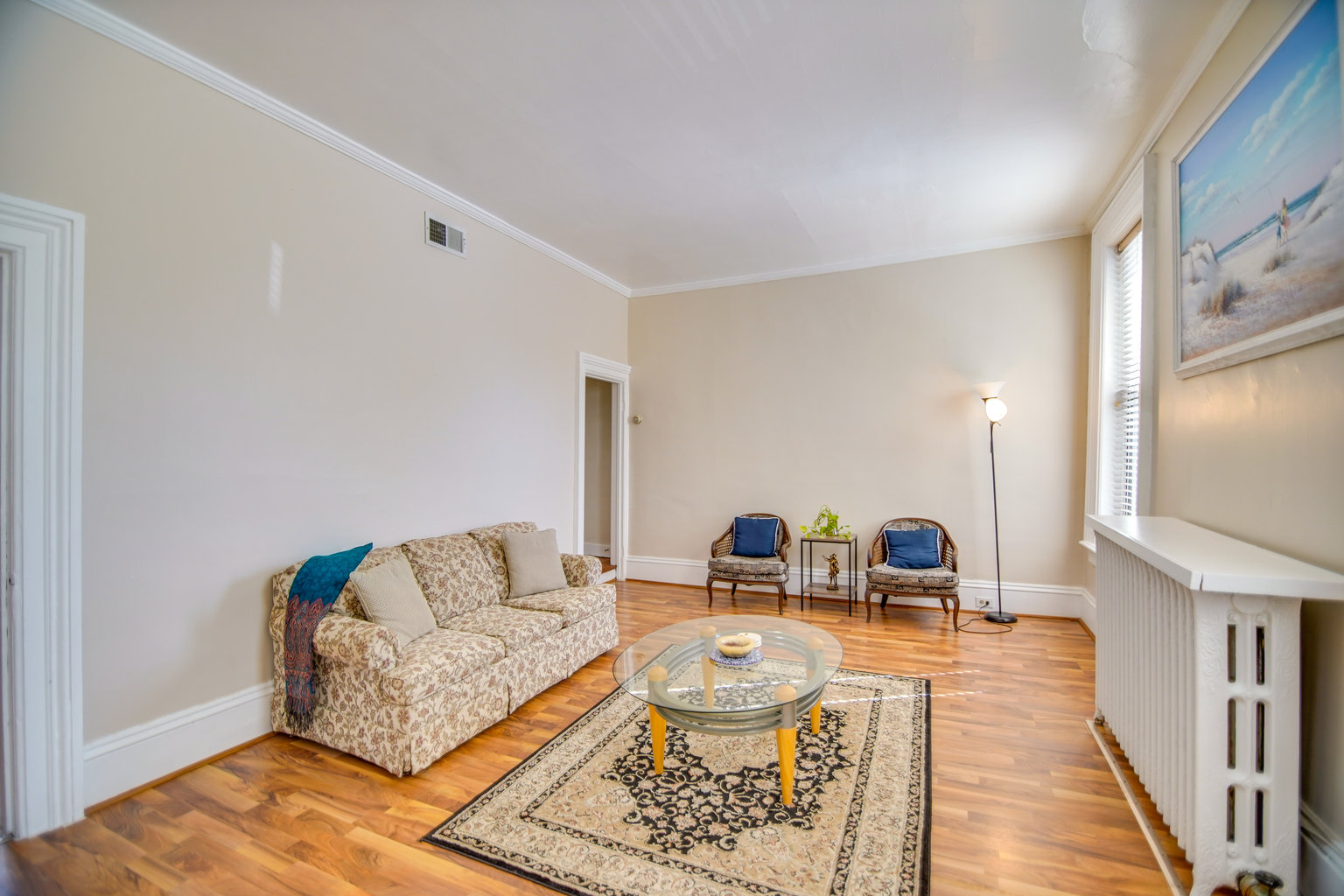 Wilmette Vacation Rental