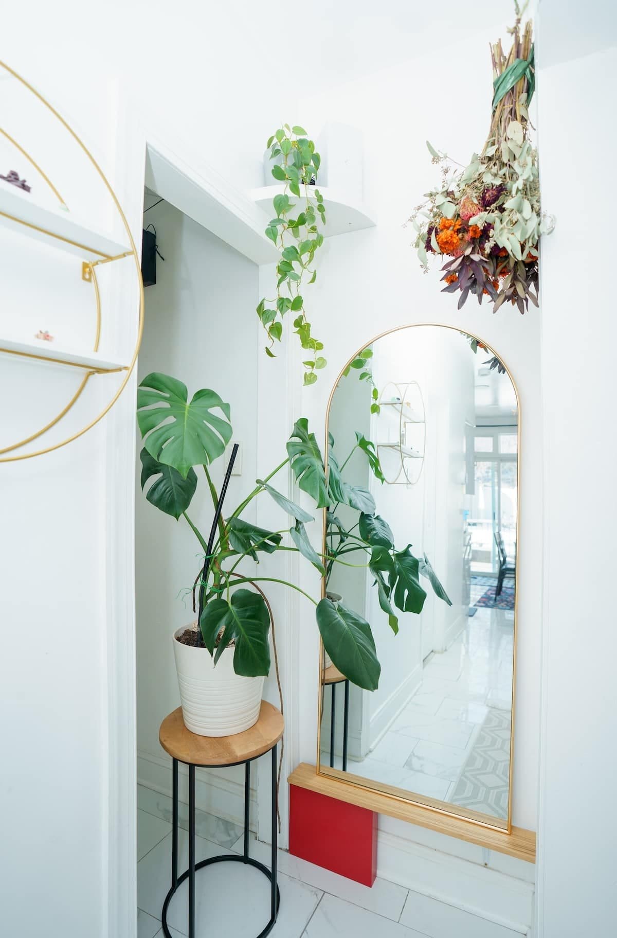 Jersey City Vacation Rental