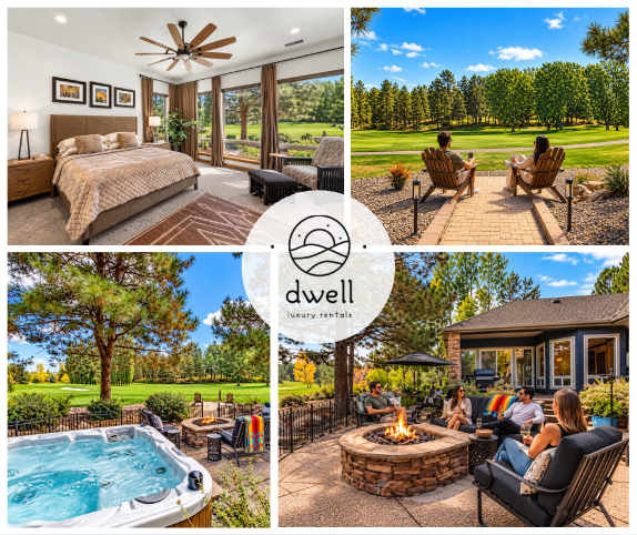 Flagstaff Vacation Rental