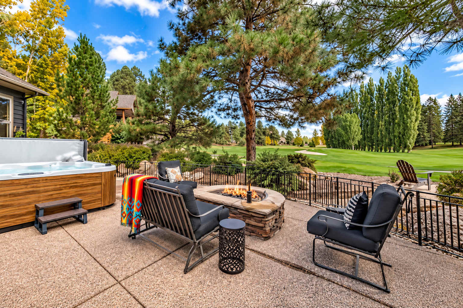 Flagstaff Vacation Rental