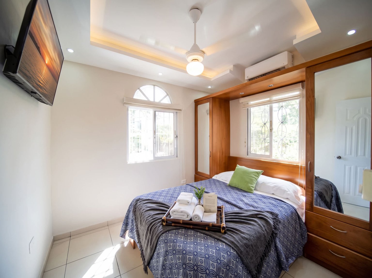 Sosúa Vacation Rental