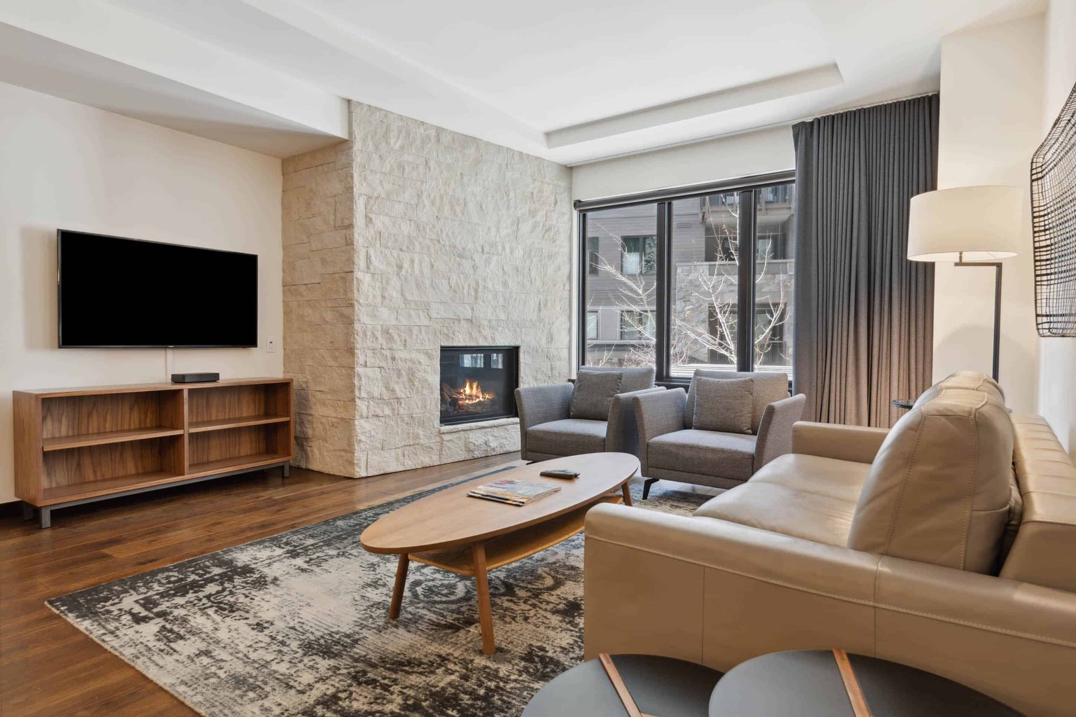 Vail Vacation Rental
