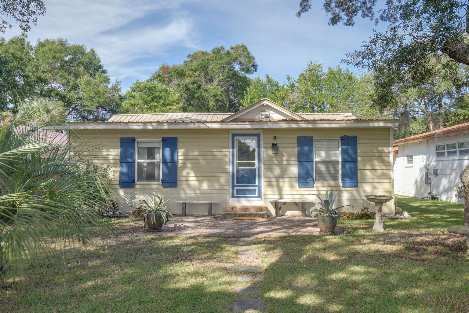 Fort Walton Beach Vacation Rental