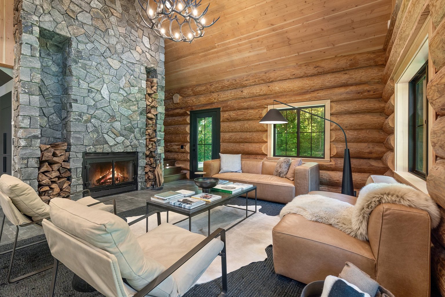 Deming Vacation Rental