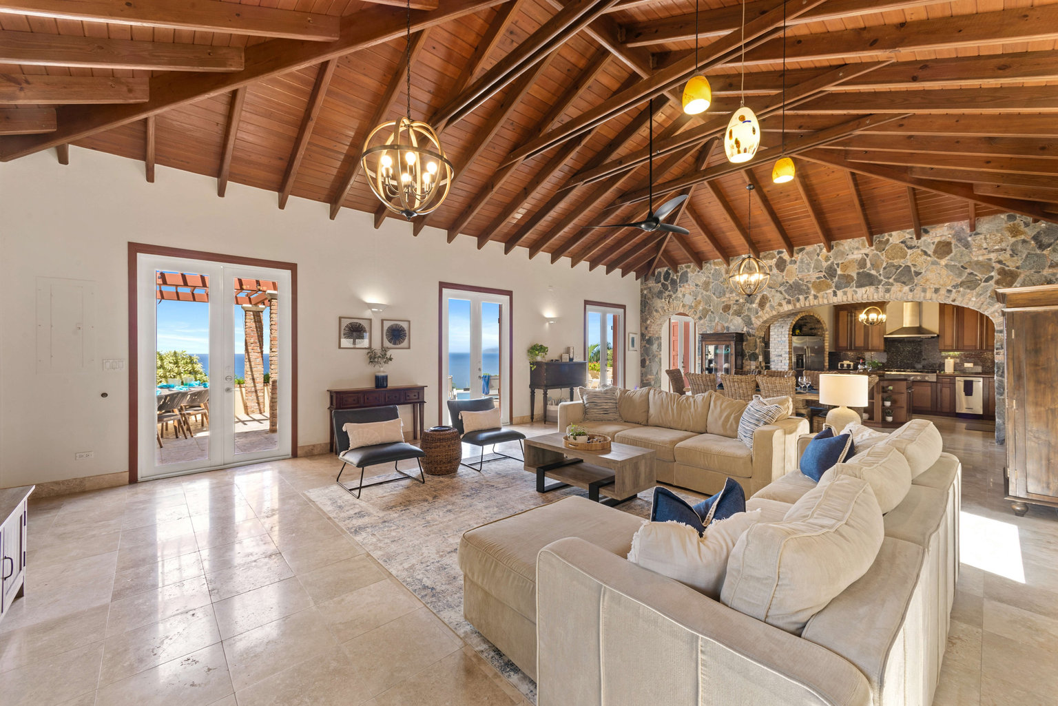 Lovenlund Vacation Rental