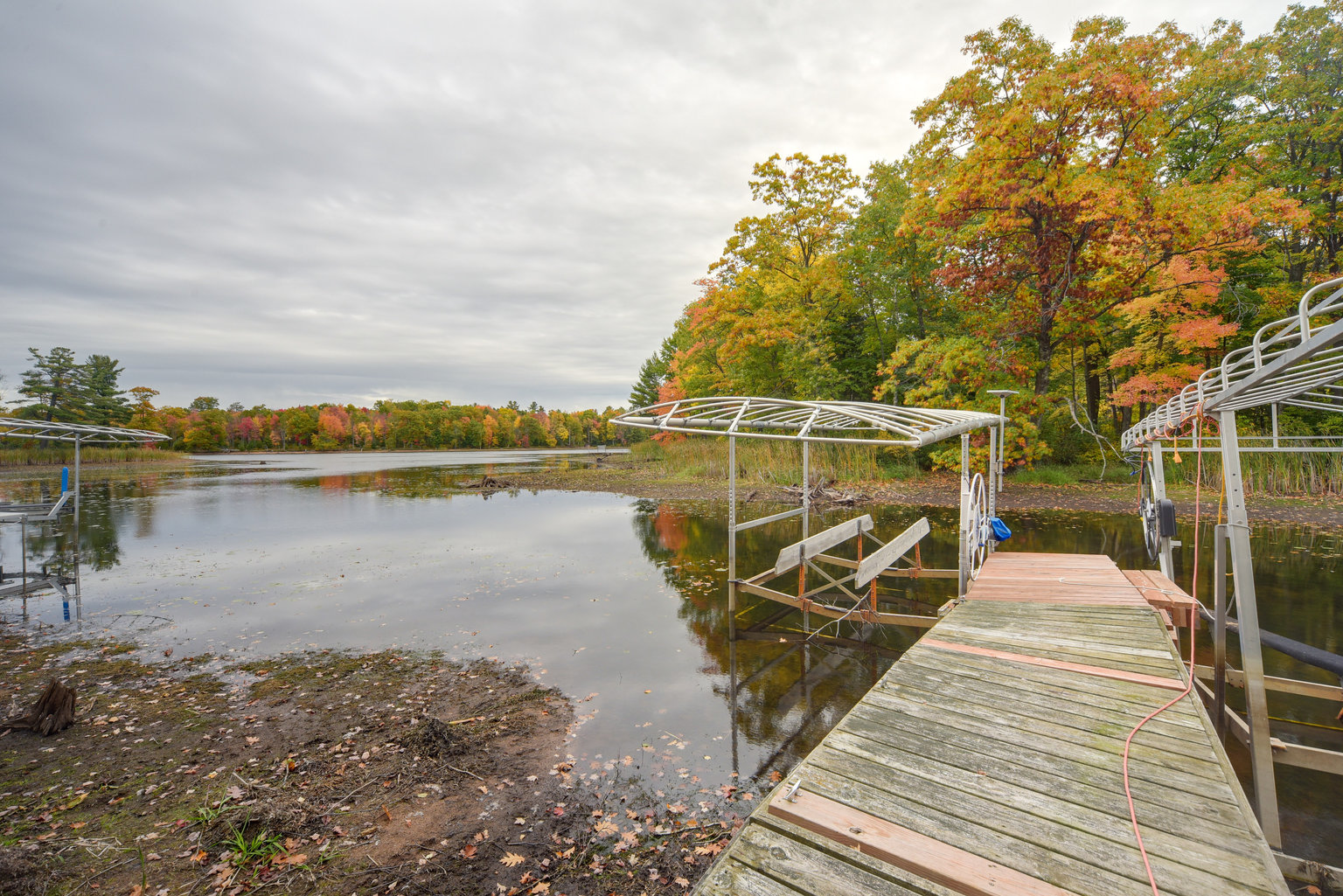 Hayward Vacation Rental