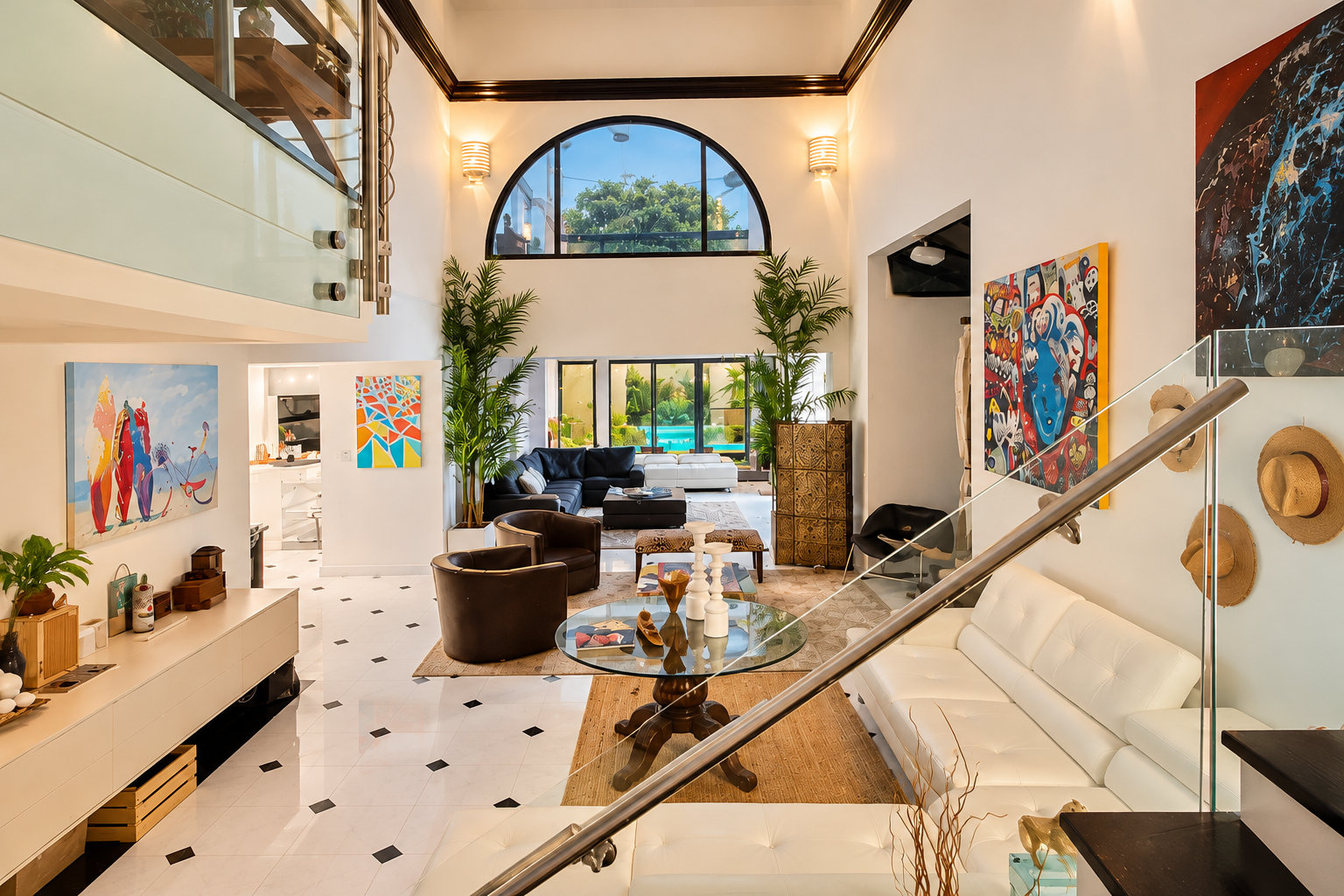 Dorado Vacation Rental