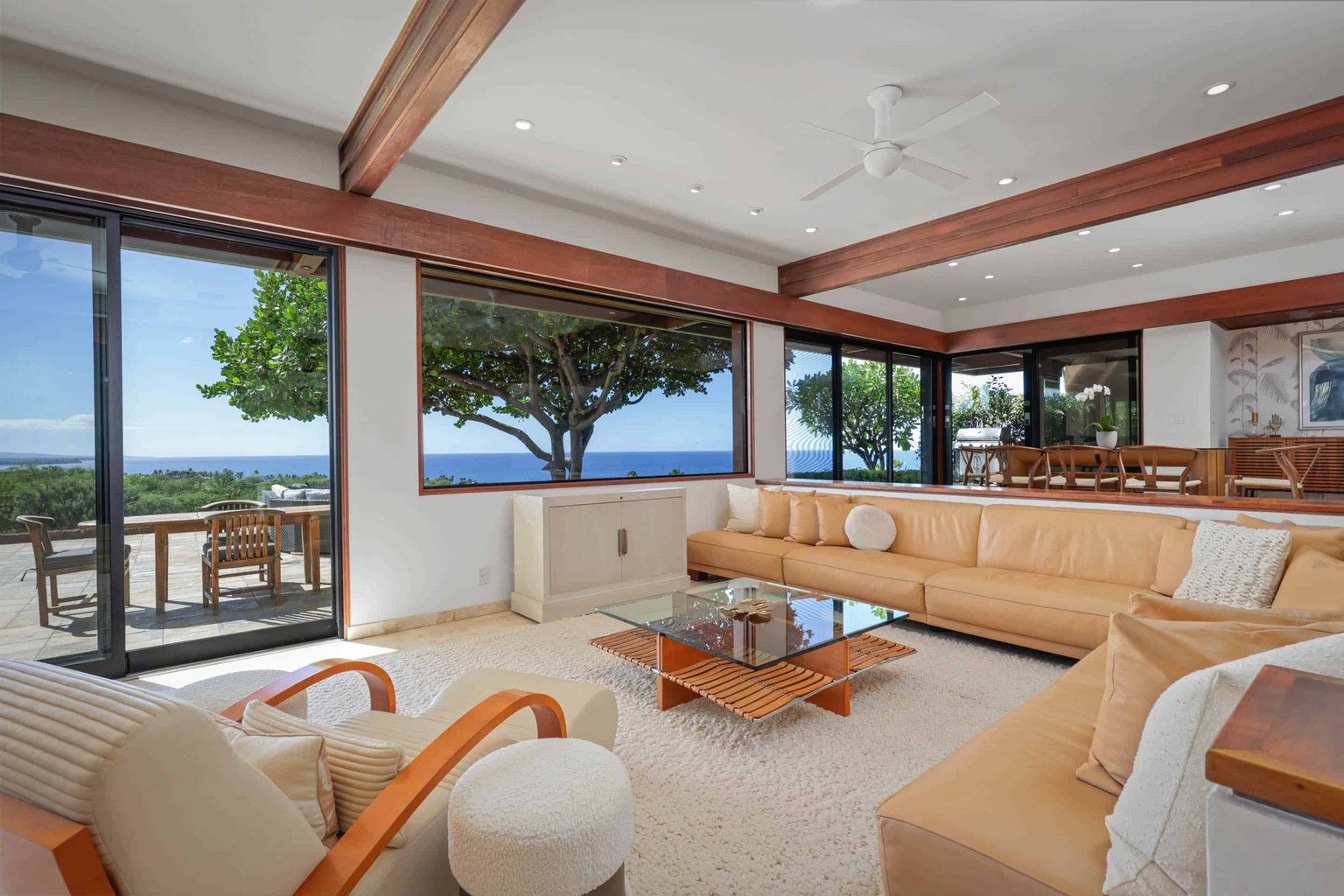 Kamuela Vacation Rental