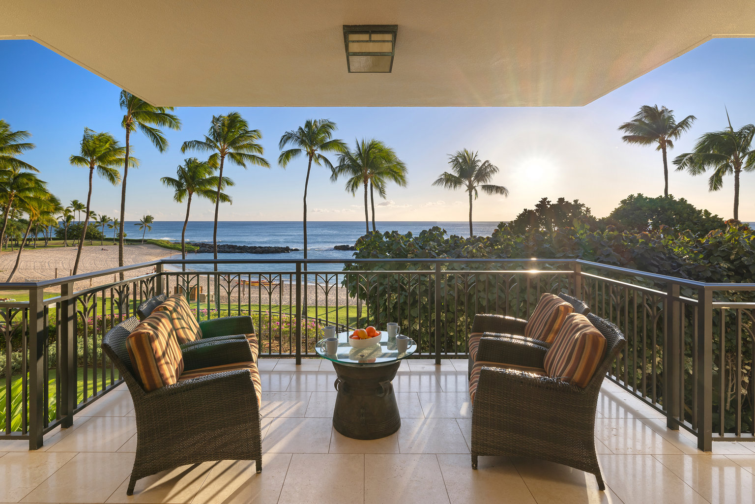 Kapolei Vacation Rental