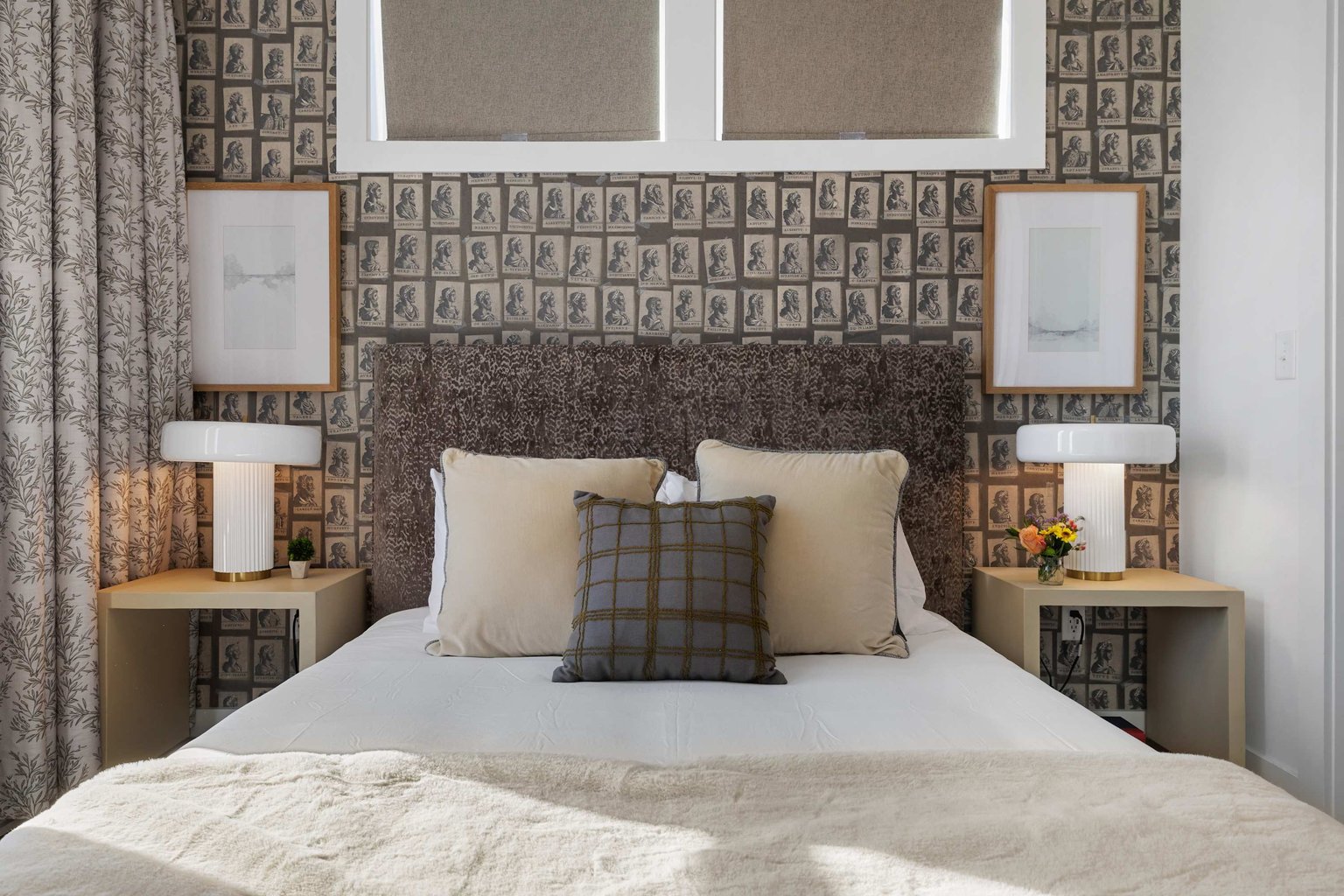 Nashville Vacation Rental