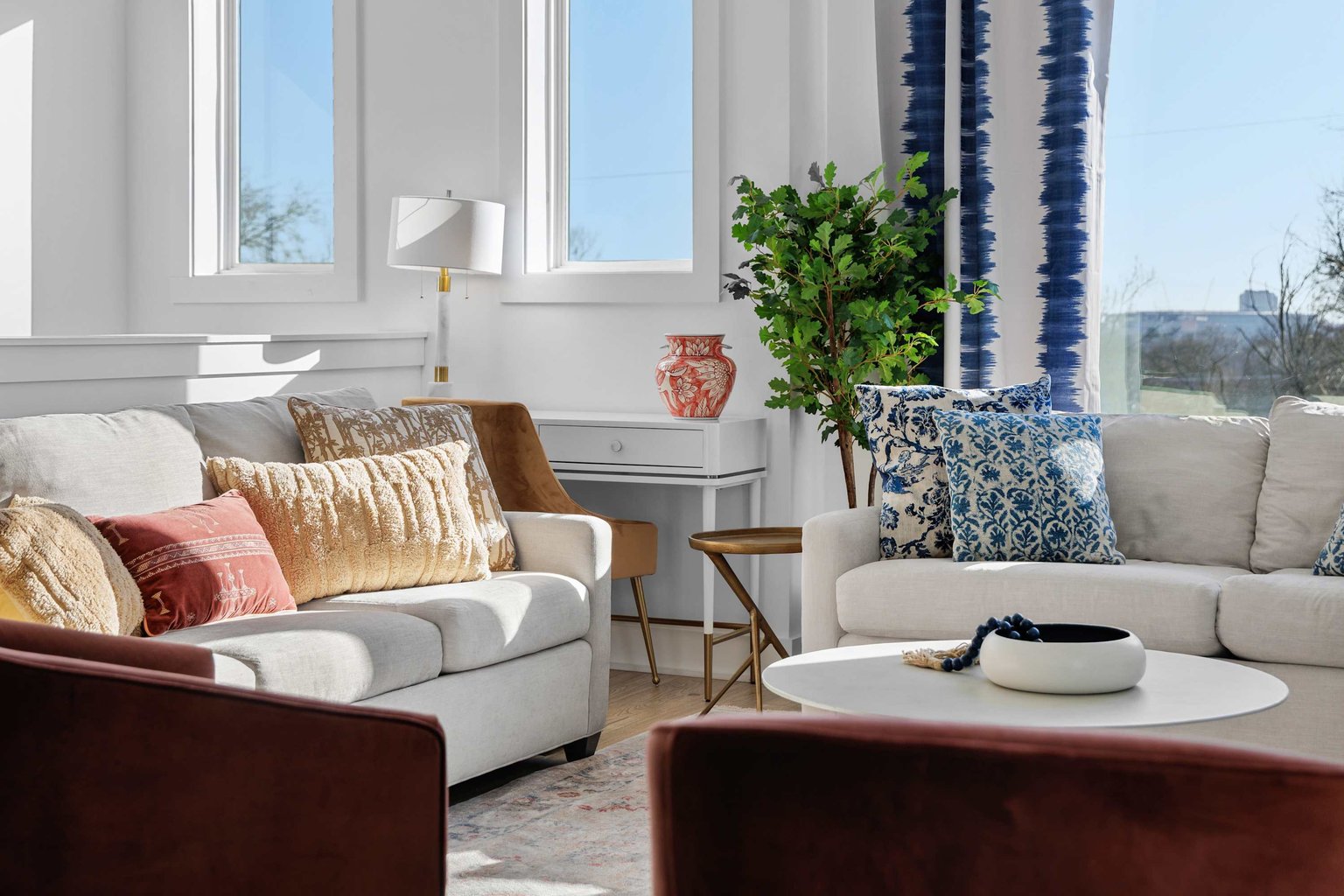 Nashville Vacation Rental