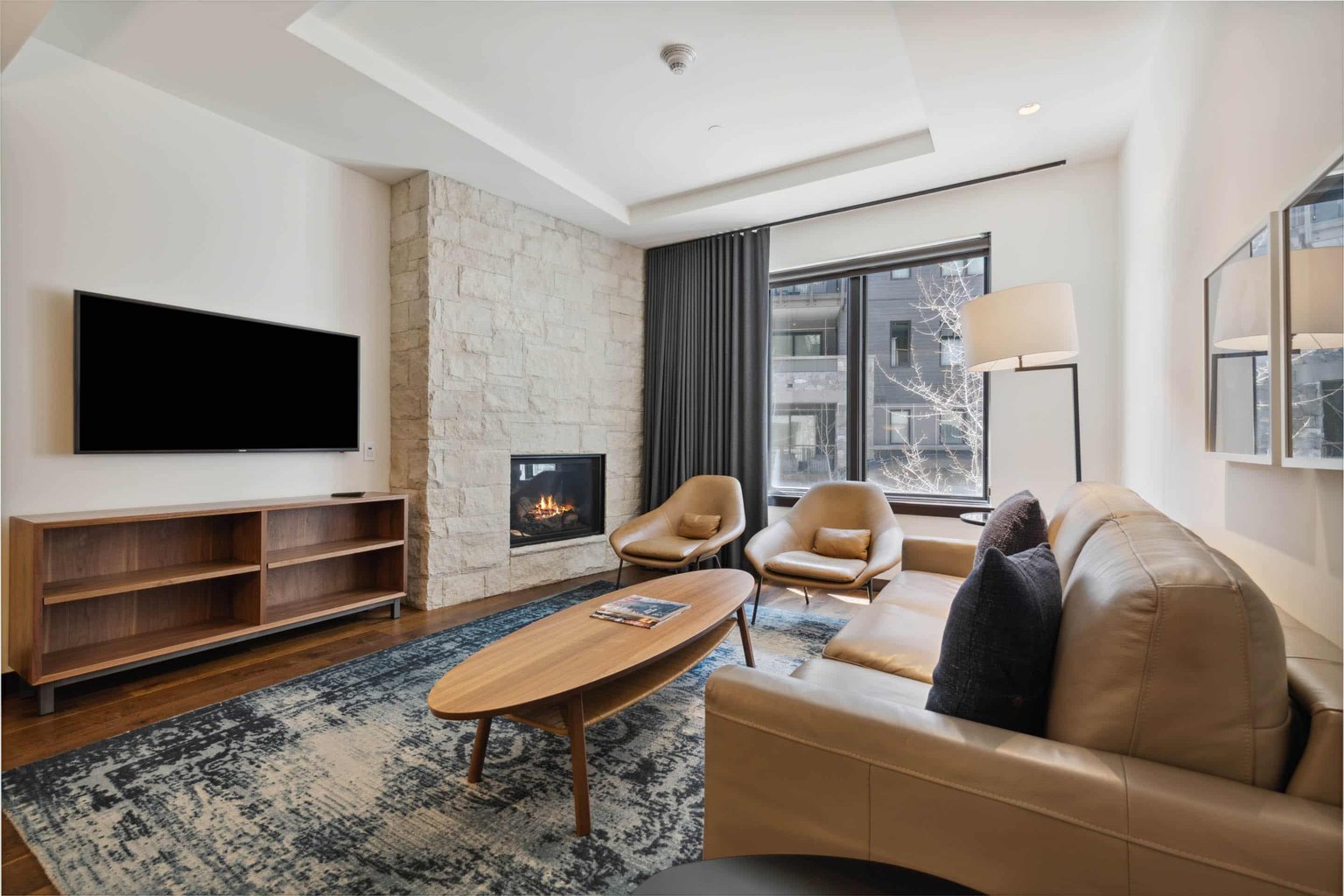 Vail Vacation Rental