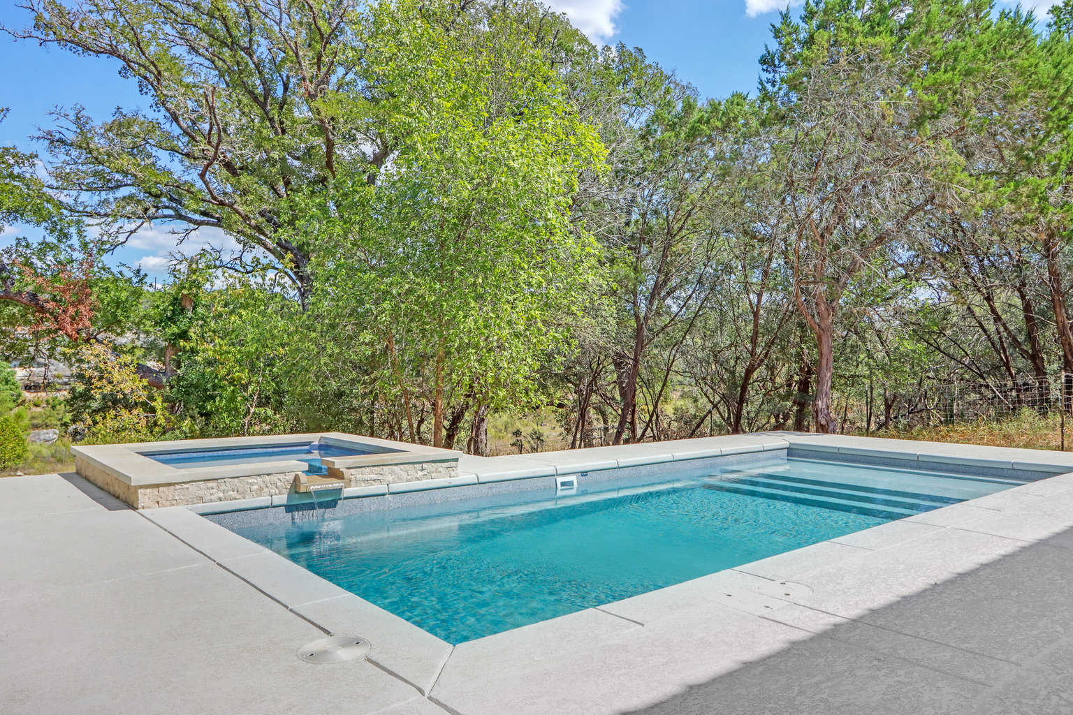 Wimberley Vacation Rental