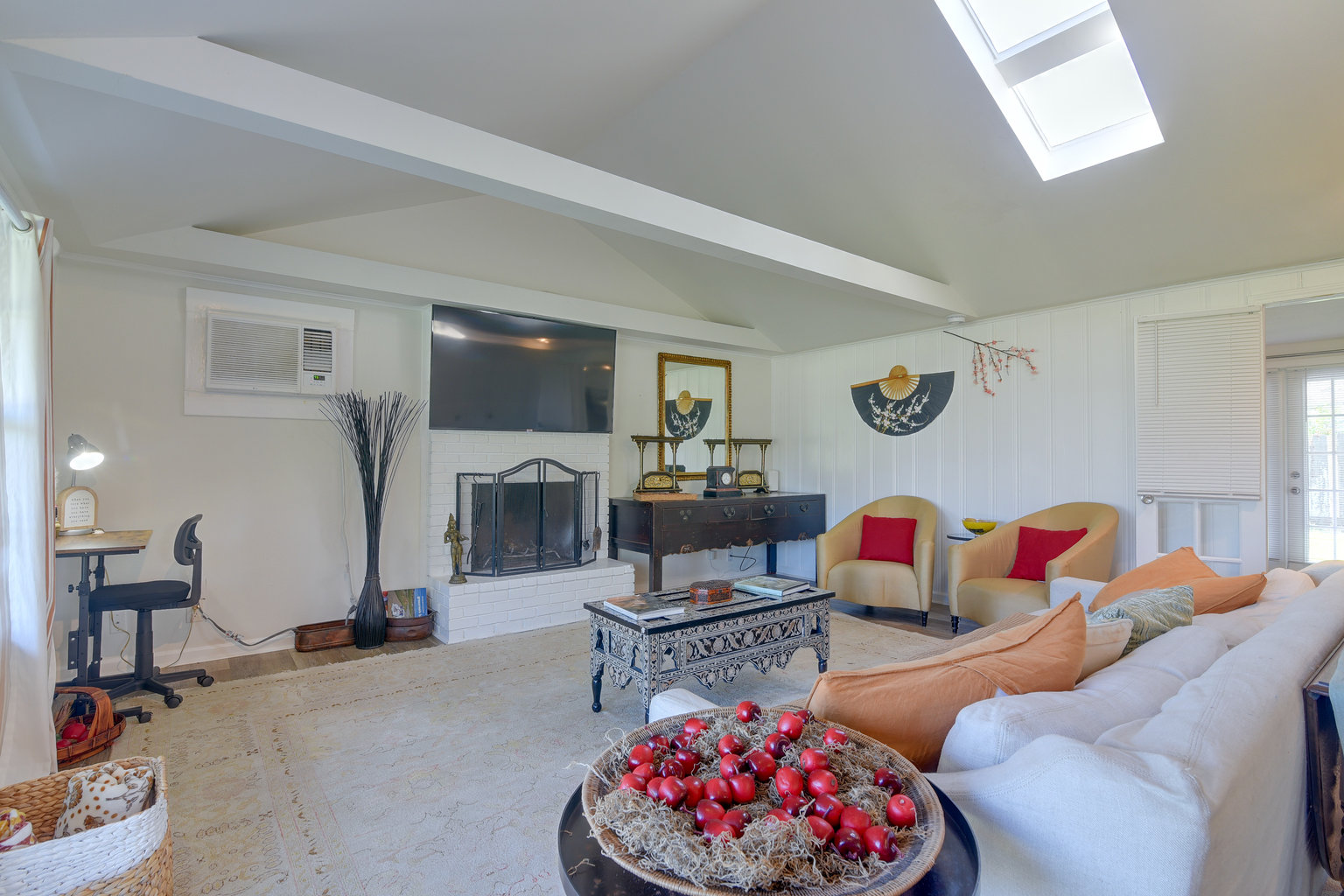 Kemah Vacation Rental