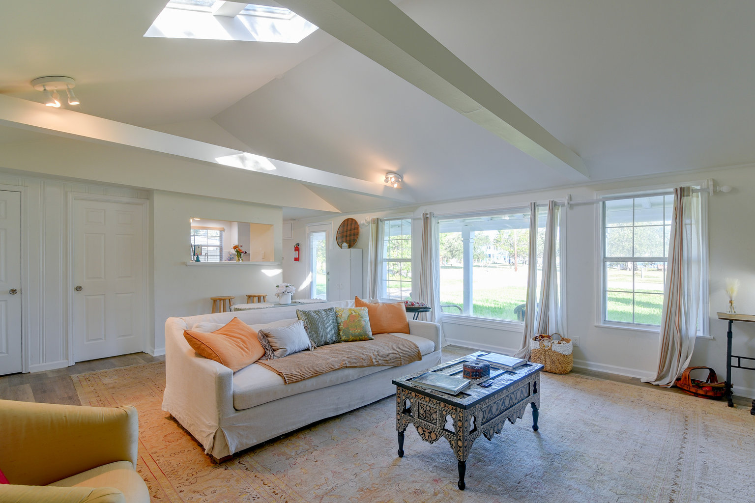 Kemah Vacation Rental