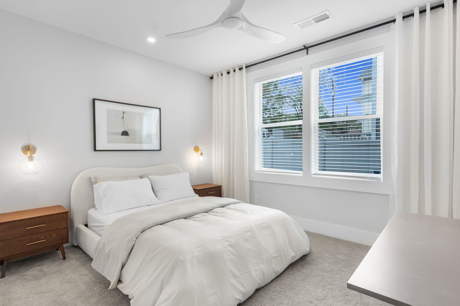 Atlanta Vacation Rental