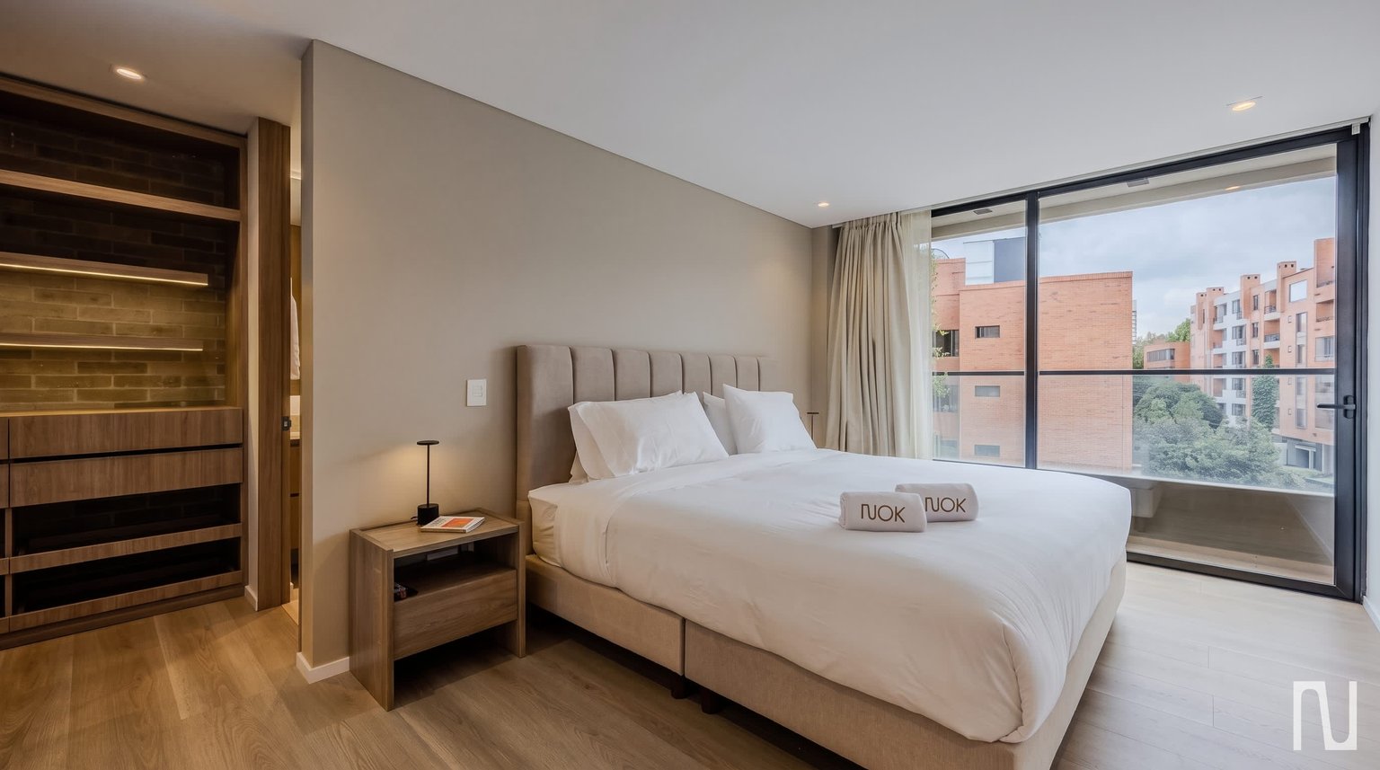 Bogotá, D.C. Vacation Rental