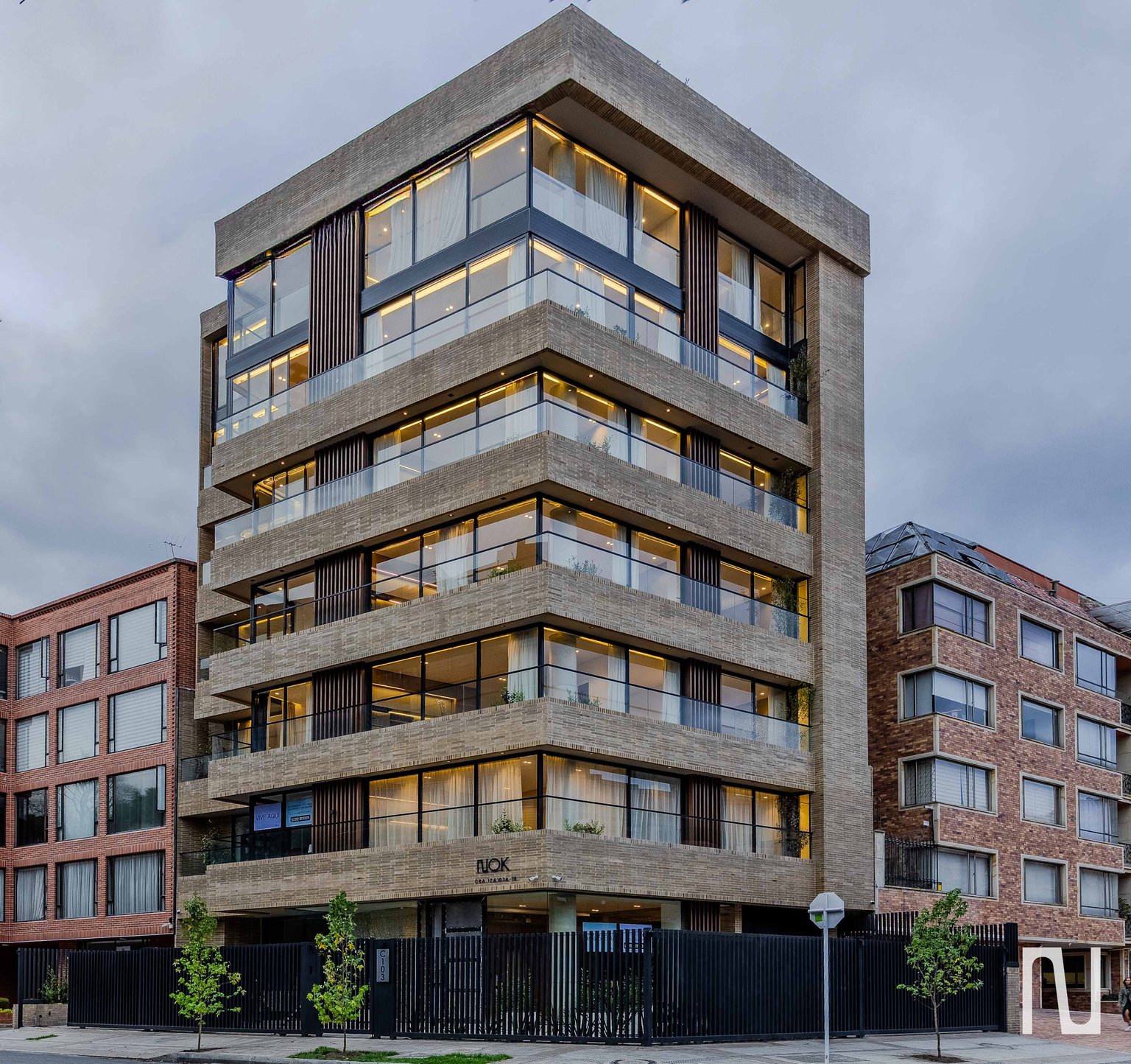Bogotá, D.C. Vacation Rental
