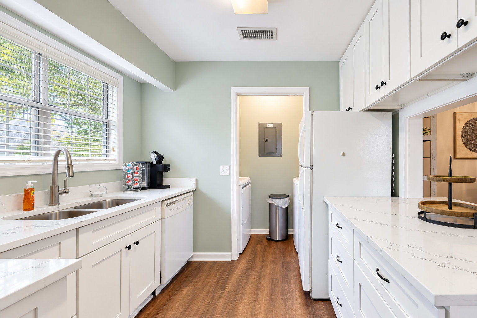 St Simons Island Vacation Rental