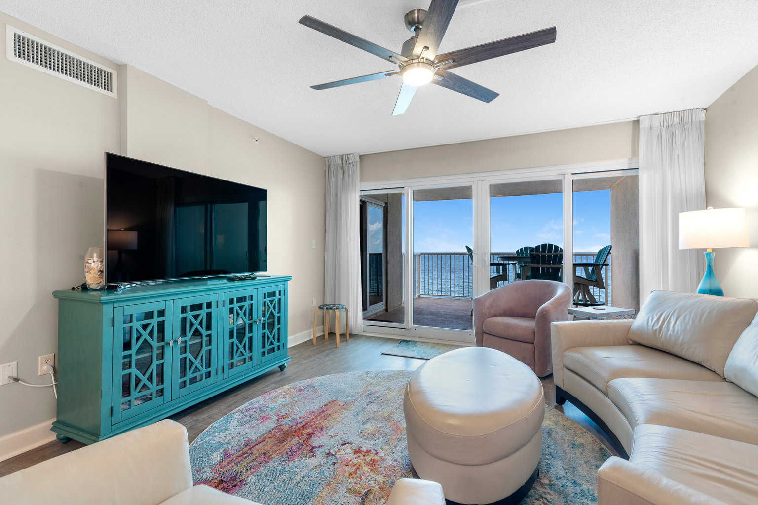 Perdido Key Vacation Rental