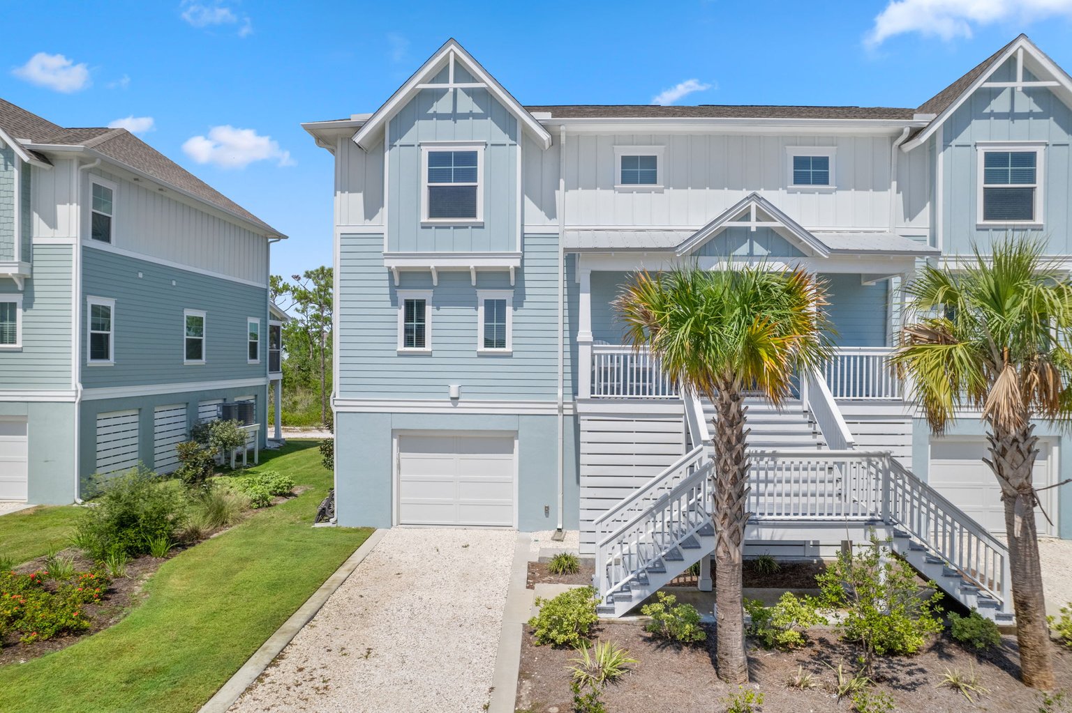 Perdido Key Vacation Rental