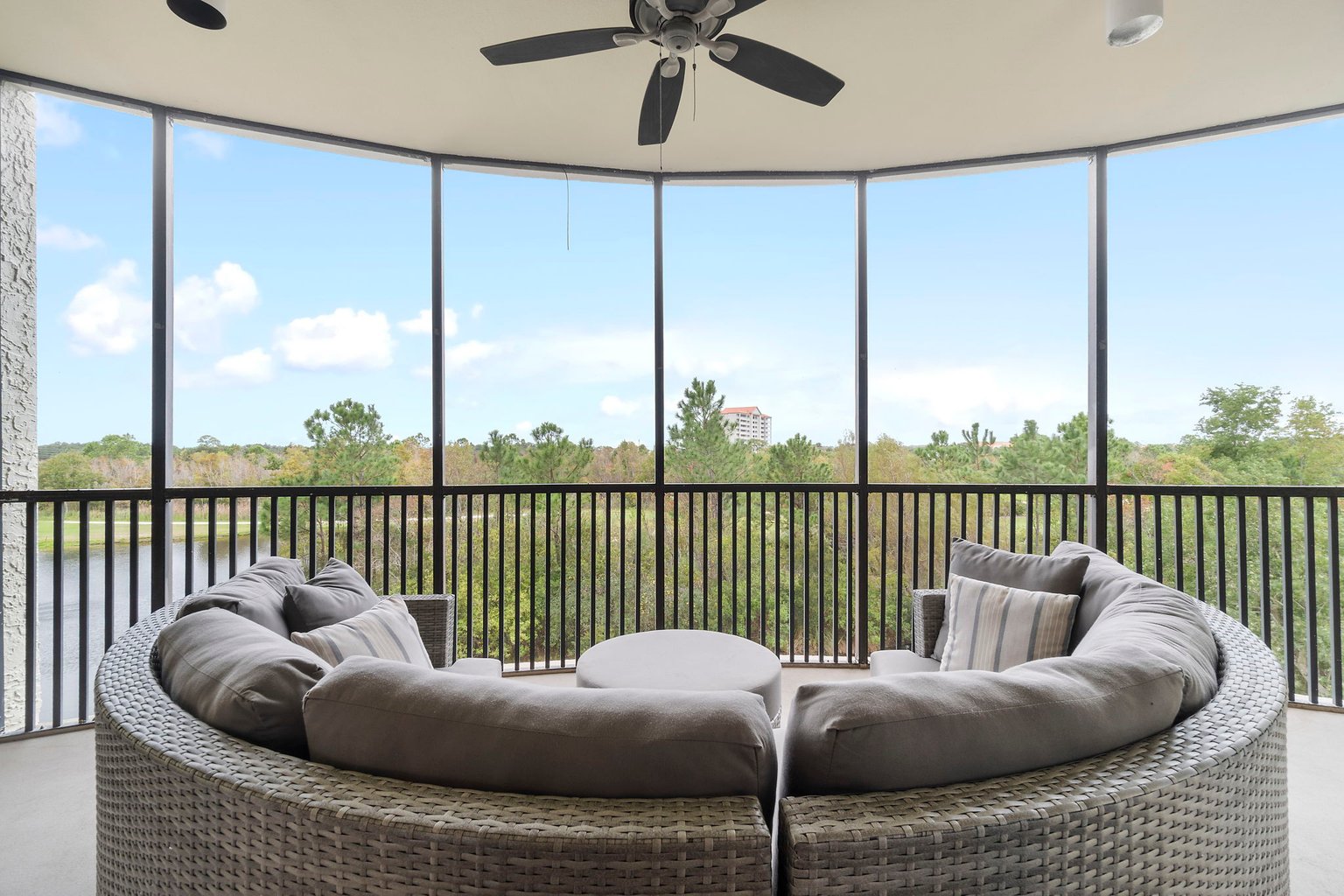 Perdido Key Vacation Rental