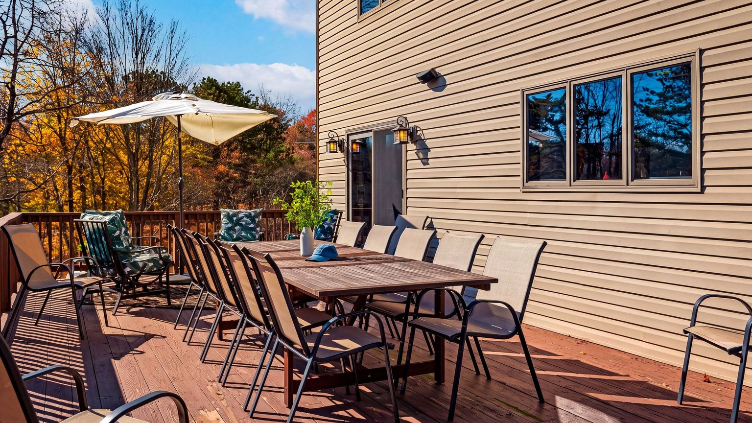 Albrightsville Vacation Rental