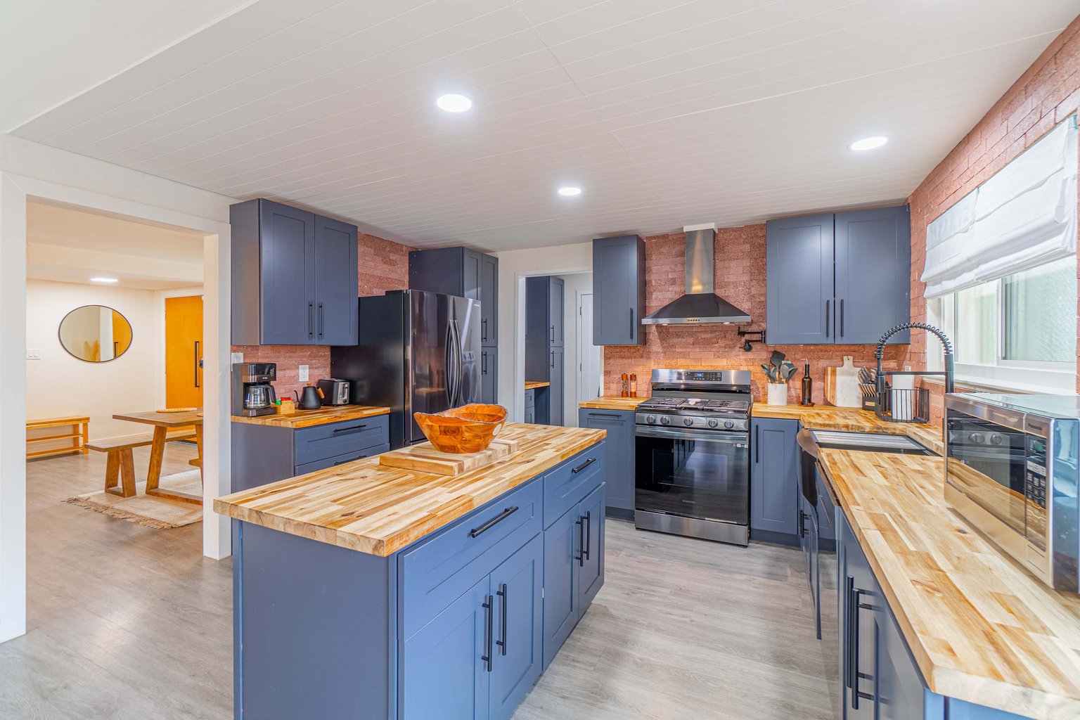Sparks Vacation Rental