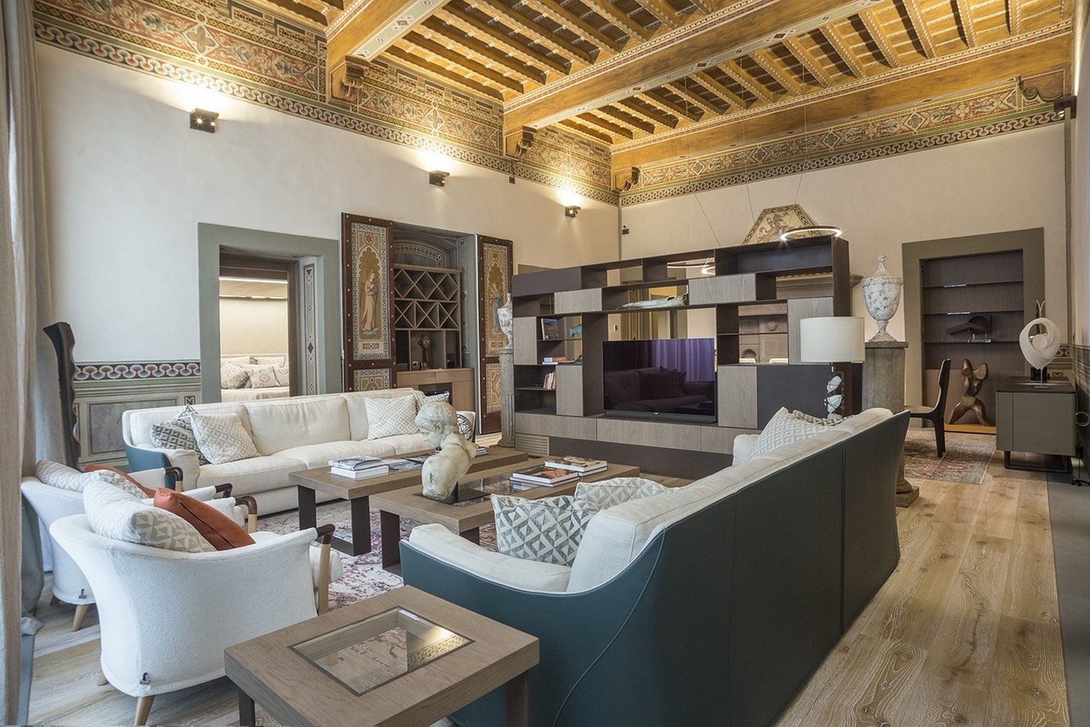 Zermatt Vacation Rental
