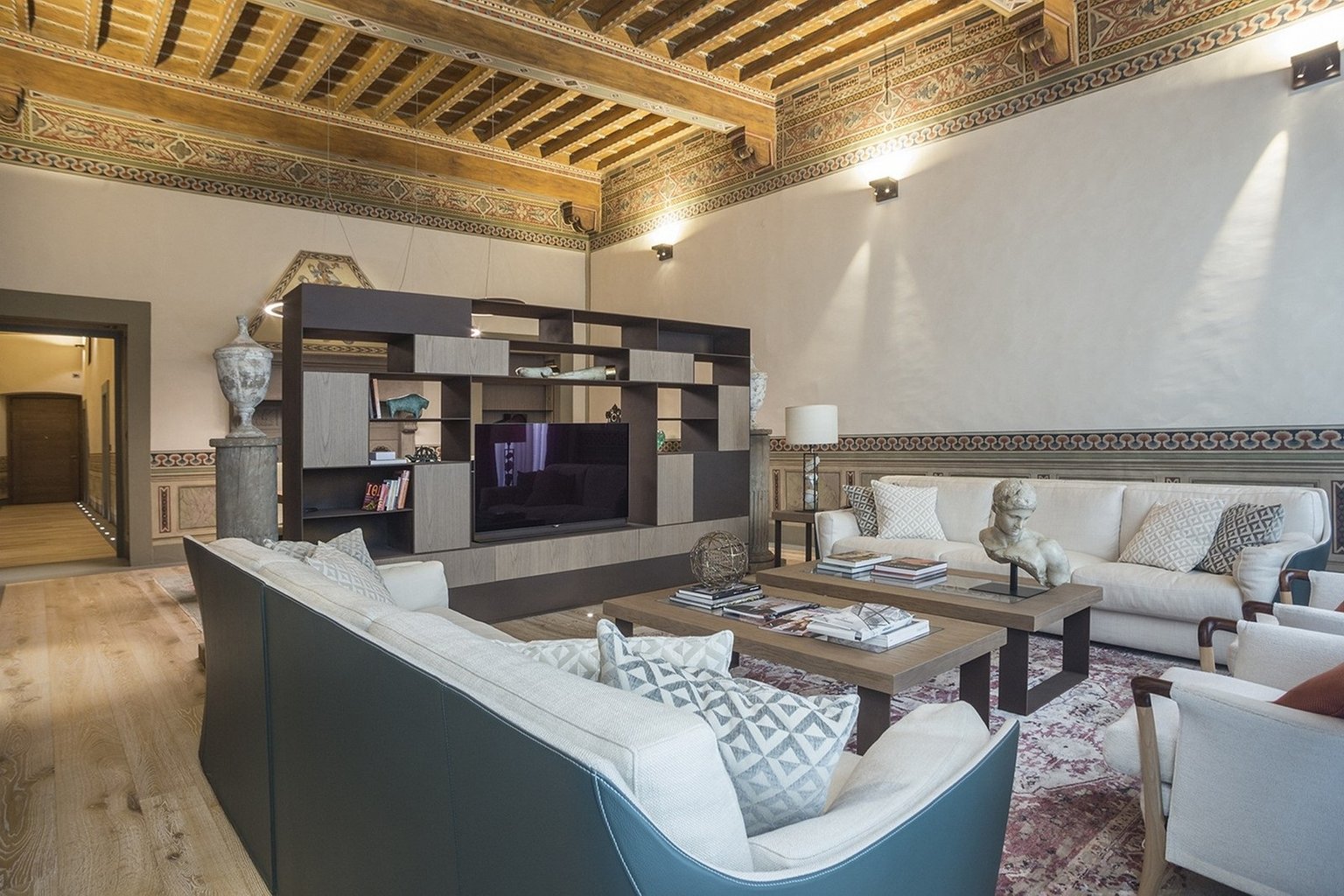 Zermatt Vacation Rental