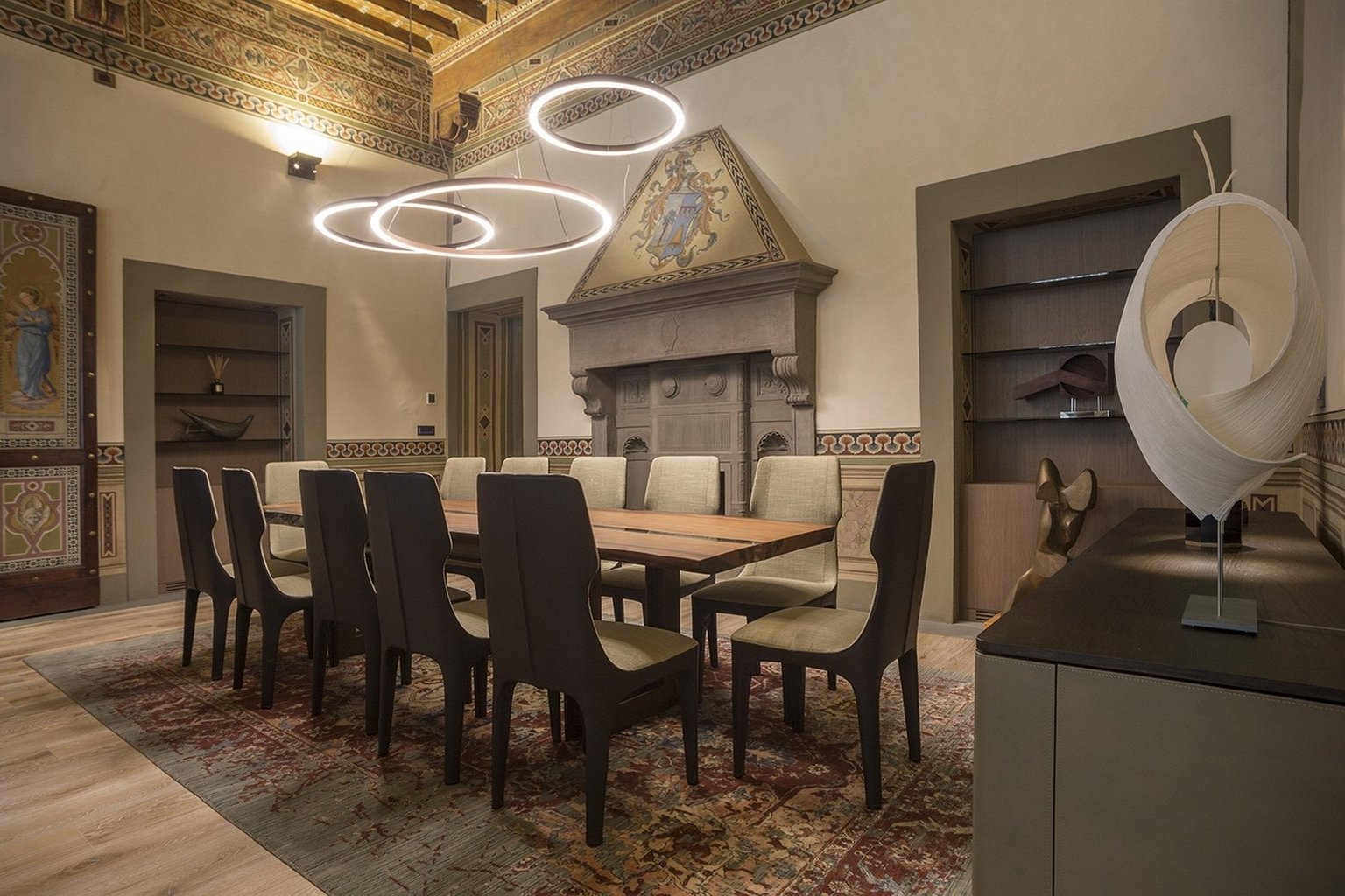 Zermatt Vacation Rental
